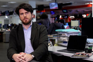 Explicador em vídeo sobre tachos no Chega