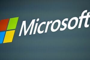 Microsoft evita multa após separação do Teams de outros programas