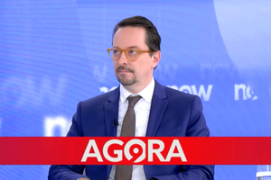 Temporal em Portugal: Qual é a responsabilidade das seguradoras? 