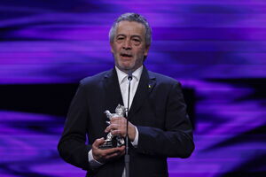 João Canijo, o cineasta que captou a intimidade e a identidade de um País (1957 - 2026)