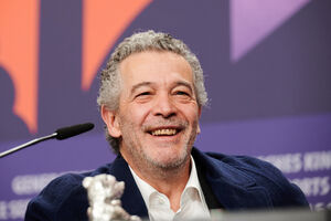 João Canijo deixou uma obra incontornável no panorama artístico português