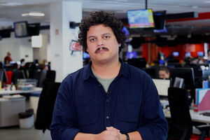 “Os seus melhores filmes tiveram um aguçado sentido do aqui e do agora”: recorde a carreira de João Canijo 