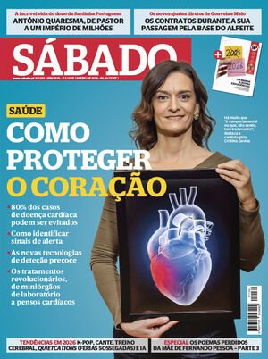 Capa nº 1132