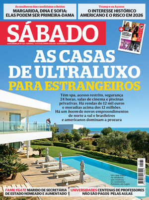 Capa nº 1133