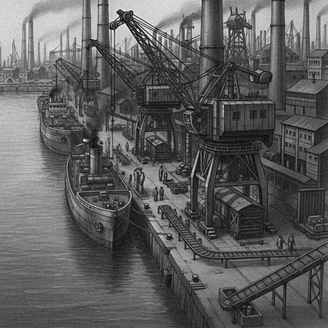 Episódio 7 da Seleção de Álvaro de Campos, de Fernando Pessoa