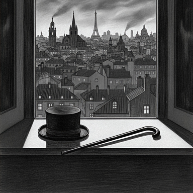 Contos Selecionados de Eça de Queiroz