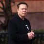Tribunal considera que Elon Musk enganou acionistas do Twitter