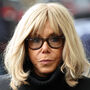 Dez pessoas condenadas por cyberbullying contra Brigitte Macron