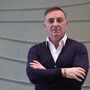 Carlos Carvalhal: "Quando me tentam impor algo, a minha reação é bruta"
