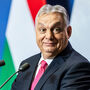 Ucrânia: Orbán acusou Zelensky de tentar envolver a Hungria na guerra
