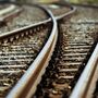 APA valida projeto de execução da linha de alta velocidade entre Porto e Gaia