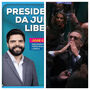Único presidente de junta eleito pela IL vota Seguro: 'Antes um provável mau PR do que um homem que nos mente'