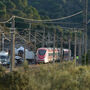 Rutura dos carris pode ter causado o descarrilamento: o que se sabe sobre o acidente em Espanha