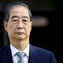 Ex-primeiro-ministro sul-coreano condenado a 23 anos de prisão por lei marcial