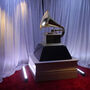 Dos nomeados às atuações: o que esperar dos Grammys