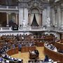 Parlamento aprova na especialidade IVA a 6% na construção de imóveis destinados à habitação permanente