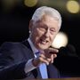 Bill Clinton fala em 'cenas horríveis' em Minneapolis e pede aos americanos que se manifestem