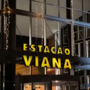Salas de cinema em Viana do Castelo encerradas apesar de disponibilidade da câmara