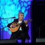Morreu  António Chainho, o 'mestre da guitarra portuguesa'