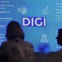 De falhas no apoio ao cliente a reclamações por responder: DECO alerta para problemas com a operadora DIGI