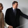 O assalto do PSD aos hospitais