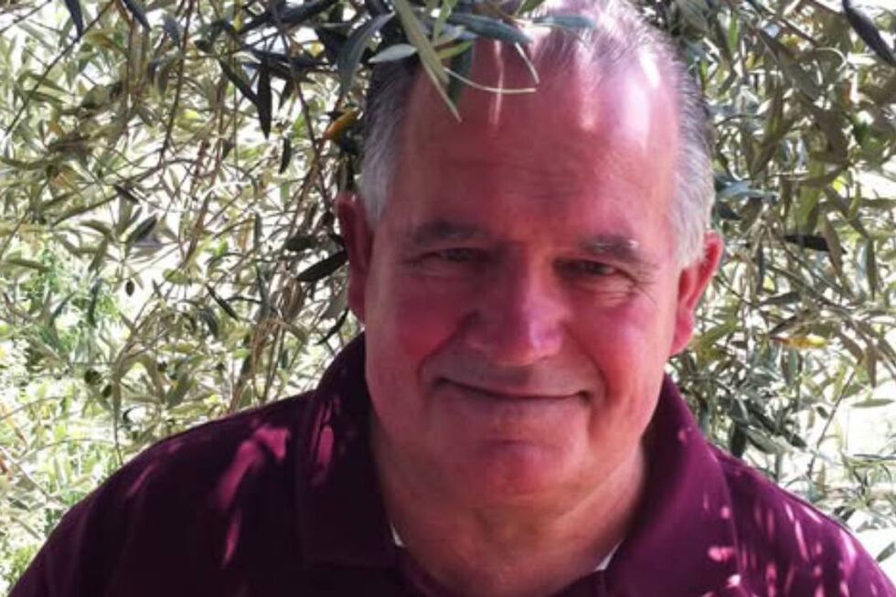 Nuno Dempster, poeta açoriano