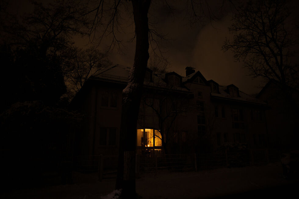 Ataque a rede elétrica de Berlim reivindicado por ativistas