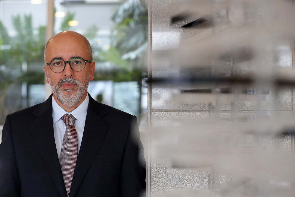 AEP preocupada com impacto da instabilidade na Venezuela nas empresas portuguesas