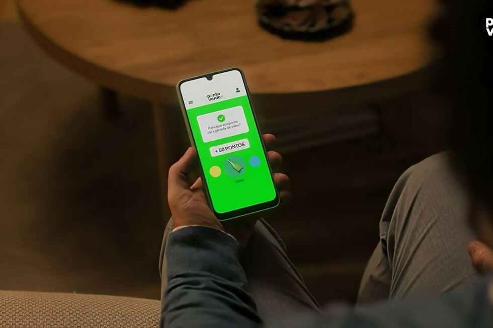 App Ponto Verde.jpeg