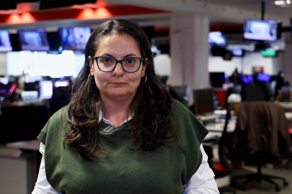 O que se passa com as faturas da Galp?  