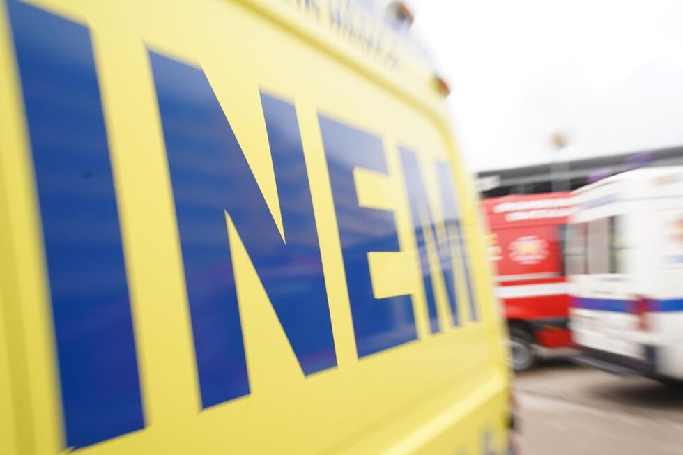 INEM abre auditoria interna