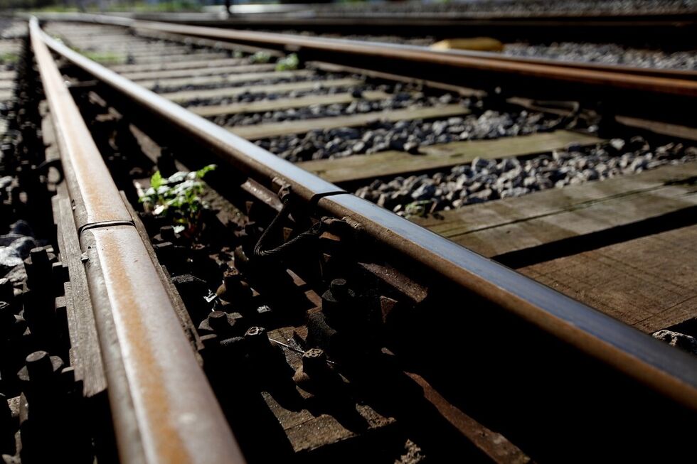 alta velocidade, ferrovia, comboios