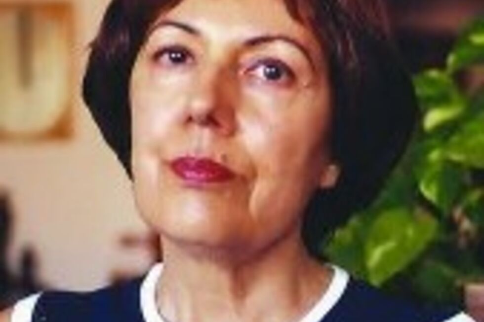 Maria Alzira Seixo, investigadora de Literatura e professora da Universidade de Lisboa, faleceu aos 84 anos