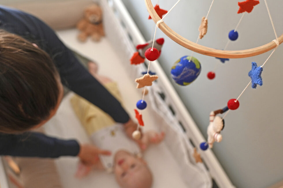 Petição sobre licença parental volta ao Parlamento