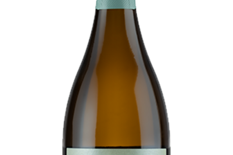 Este espumante foi premiado na lista da Wines Pleasure, organização que organiza a Conferência Internacional de Enoturismo