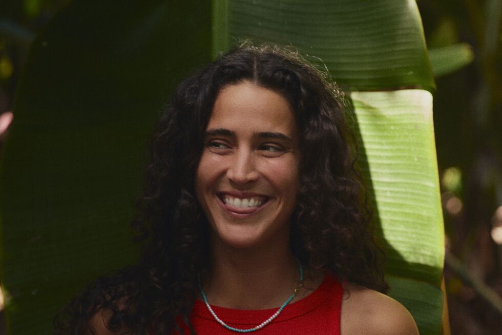 MARO fala sobre a vida, música e o novo disco "So Much Has Changed"