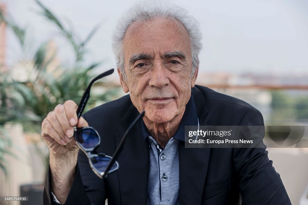 "O açúcar é um veneno, também para o cérebro", afirma o escritor