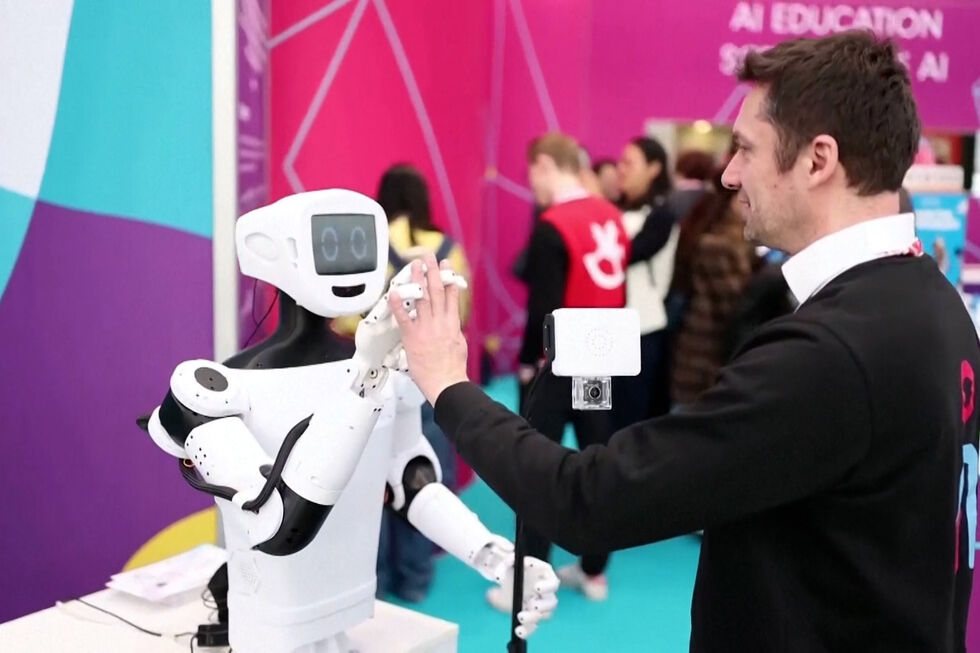 Nuremberga recebe a 75.ª edição da maior feira de brinquedos do mundo 