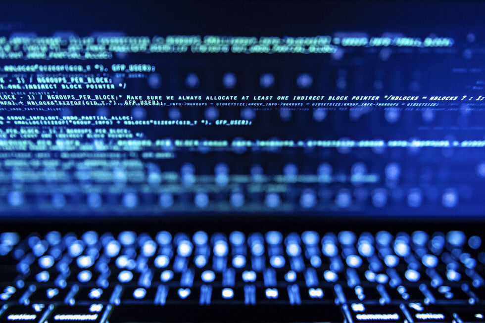 Os dados pessoais dos utilizadores podem ser utilizados como uma 'arma' contra si