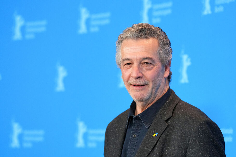 O cineasta português morreu esta quinta-feira, 29 de janeiro, com 68 anos