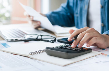 Tributação de mais-valias e dividendos em Portugal exige gestão financeira