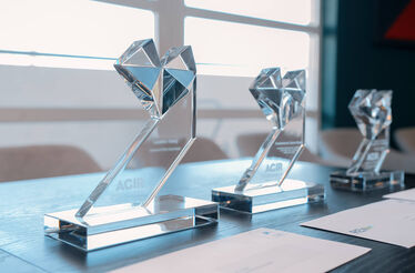 REN promove o Prémio Agir para distinguir projetos de apoio a cuidadores informais