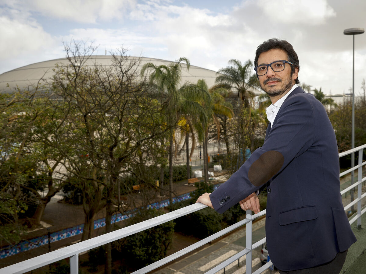 Brasileiros e americanos são os que mais compram luxo em Portugal