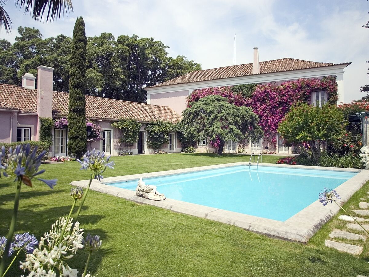 Como é o Palácio de Belém e porque é que ninguém quer lá morar?