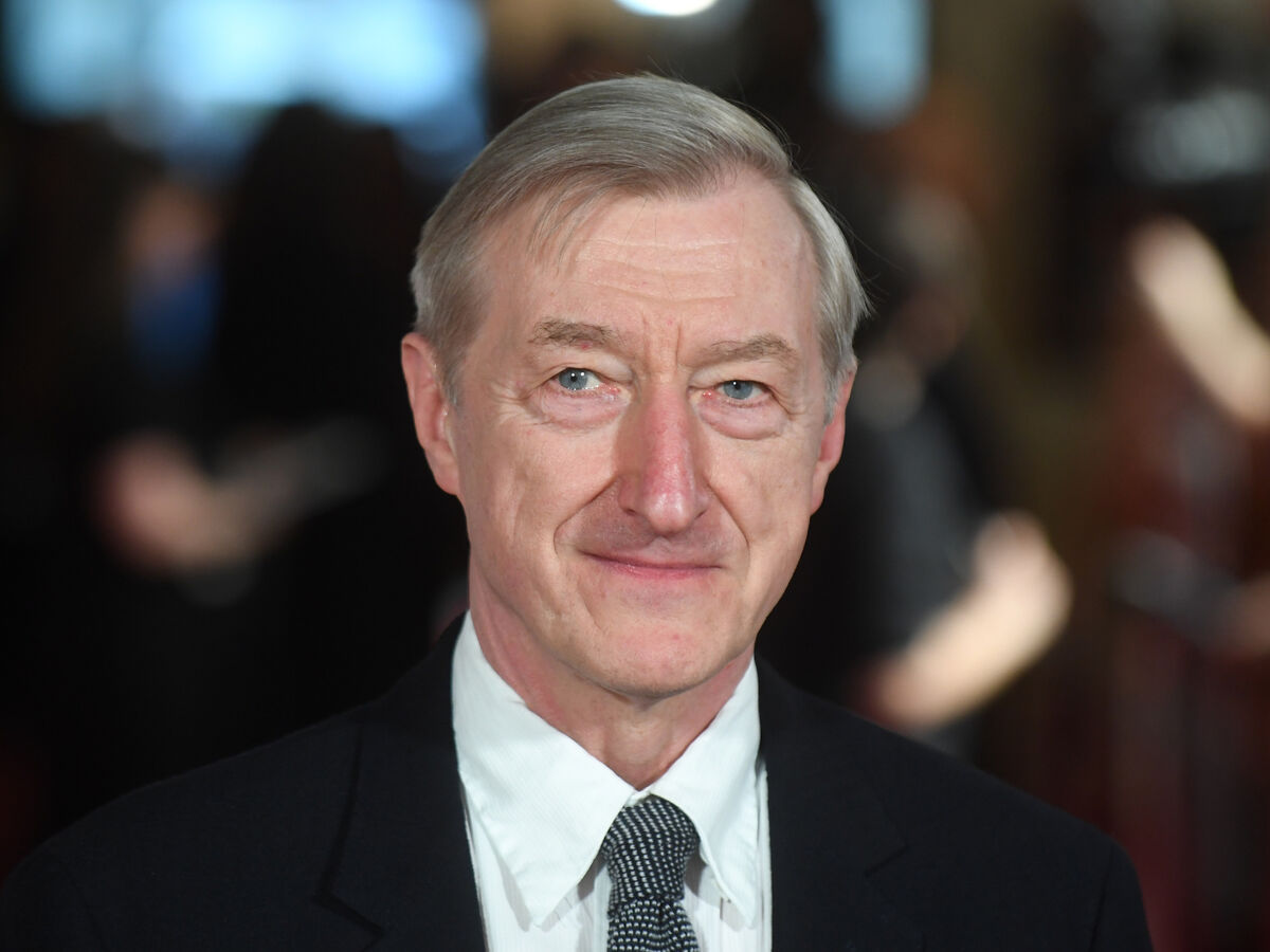 "Partida": uma despedida íntima entre um escritor e os seus amigos