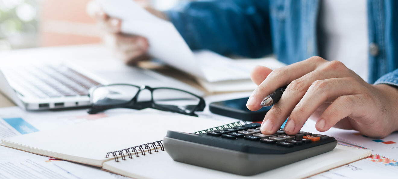 Tributação de mais-valias e dividendos em Portugal exige gestão financeira