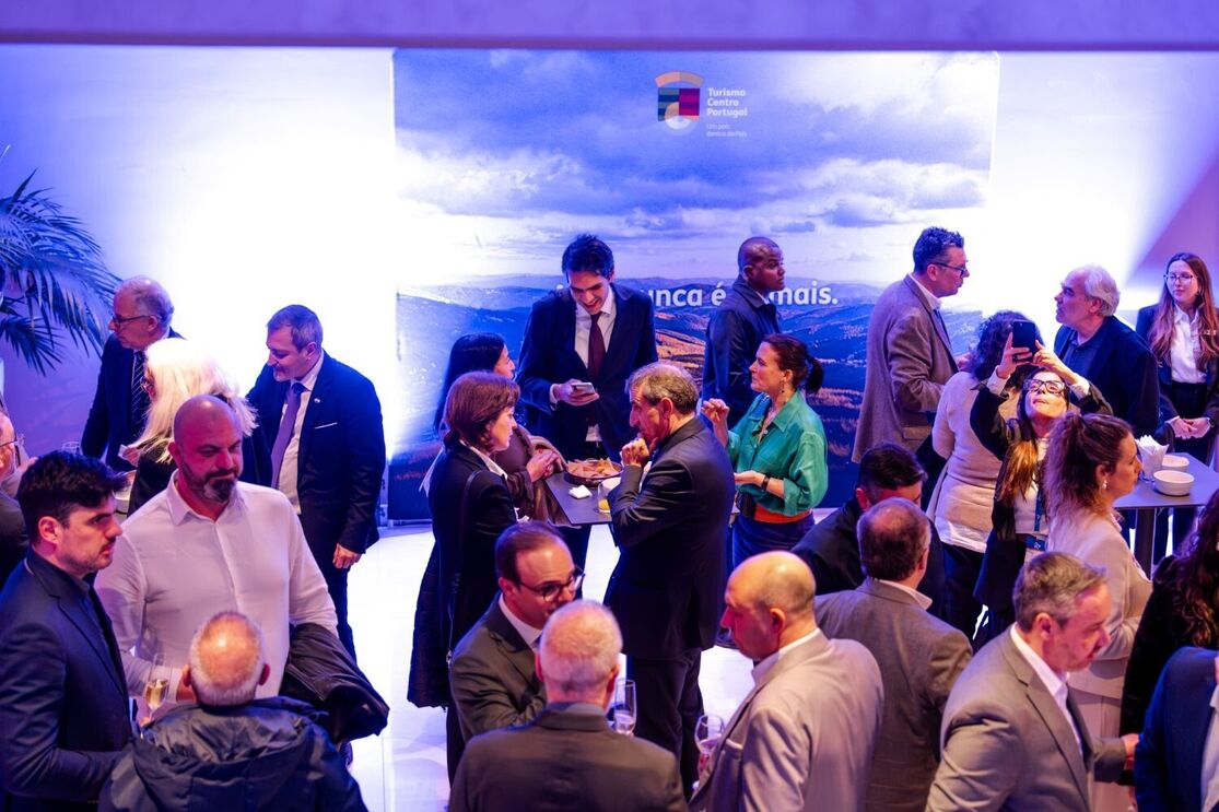 Apresentação do filme 