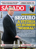 12 a 17 de fevereiro de 2026