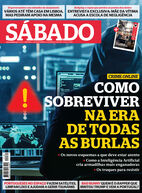 25 de fevereiro a 3 de março de 2026