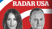 <![CDATA[ Radar USA: O dilema democrata para novembro ]]>